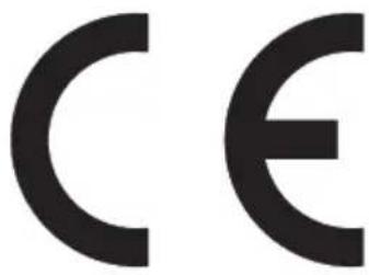 IDEAL 2245 CC - FR En cas de problème autre que ceux énoncés précédemment : - 1