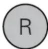 PRIMO ES20 - Carta inceppata - 1
