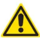 PRIMO ES20 - Risk for skador - indragning! - 1