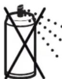 PRIMO ES20 - ADVARSEL - 1