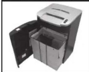 REXEL Mercury RSLM9 - Australian Customers - 27