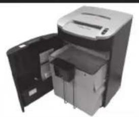 REXEL Mercury RSLM9 - Australian Customers - 6