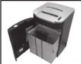 REXEL Mercury RSLM9 - Australian Customers - 11