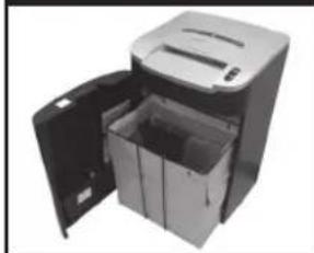 REXEL Mercury RSLM9 - Australian Customers - 3