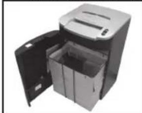 REXEL Mercury RSLM9 - Australian Customers - 15