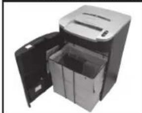 REXEL Mercury RSLM9 - Australian Customers - 1