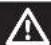 REXEL Mercury RSLM9 - Precauzioni di sicurezza - 1