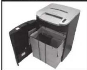 REXEL Mercury RSLM9 - Australian Customers - 29