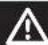 REXEL Mercury RSLM9 - Sicherheitshinweise - 1
