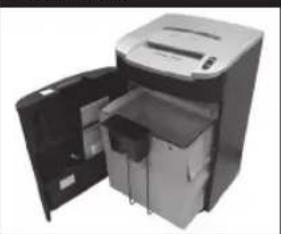 REXEL Mercury RSLM9 - Australian Customers - 18