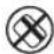 REXEL Mercury RSLM9 - ReverseForwardAuto - 8