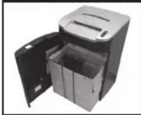 REXEL Mercury RSLM9 - Australian Customers - 7