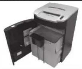 REXEL Mercury RSLM9 - Australian Customers - 16