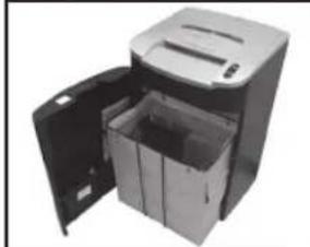 REXEL Mercury RSLM9 - Australian Customers - 13