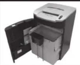 REXEL Mercury RSLM9 - Australian Customers - 32