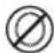 REXEL Mercury RSLM9 - ReverseForwardAuto - 6