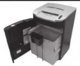 REXEL Mercury RSLM9 - Australian Customers - 10