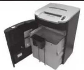 REXEL Mercury RSLM9 - Australian Customers - 12