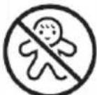 OLYMPIA PS 705.4 C - Important Safety Regulations - 4