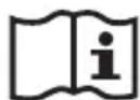OLYMPIA PS 33 T - Attention: - 1
