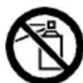 OLYMPIA PS 33 T - Attention : - 8