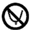 OLYMPIA PS 33 T - Attention : - 3