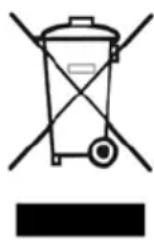 OLYMPIA PS 33 T - Disposal - 1