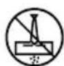 GEHA Home & Office S5 - SIMBOLURI DE AVERTIZARE - 6