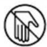 GEHA Home & Office S5 - SYMBOLS D'AVERTISSEMENT - 4