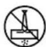 GEHA Home & Office S5 - SYMBOLE OSTRZEGAWCZE - 6