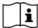 GEHA Home & Office S5 - SYMBOLS D'AVERTISSEMENT - 2