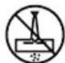 GEHA Home & Office S5 - WARNING - 6