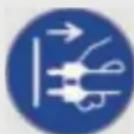 HSM Securio C14 - Safety instructions - 9