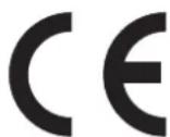 HSM Securio C14 - Technické udaje - 1