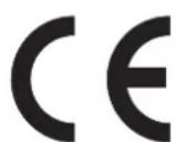 HSM Securio C14 - Technické udaje - 1
