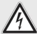 HSM Securio C14 - WARNING - 1