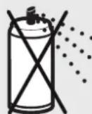 HSM Securio C14 - Safety instructions - 6