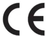 HSM Securio C14 - Tεχvικα στοιχεία - 1