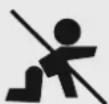 HSM Securio C14 - Safety instructions - 7