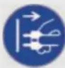 HSM Securio C14 - WARNING - 2