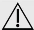 HSM Securio C14 - Inbedrijfstelling - 1