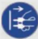 HSM Securio C14 - Yka3aHnno TEsHNke 6e3OnaChOCTn - 7