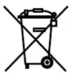 HSM Securio C14 - Entsorgung / Recycling - 1