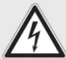 HSM Securio C14 - WARNING - 1