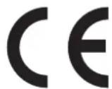 HSM Securio C14 - Date tehnice - 1