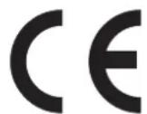 HSM Securio C14 - Technische specific caties - 1