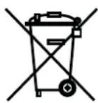 HSM Securio C14 - Disposal / Recycling - 1