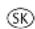 HAMA Home S7CD - Ochrana Životniho prostředí: - 2