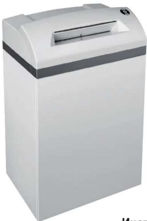 Intimus 120 CC6 - 2
