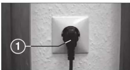 Intimus 120 CC6 - CONTROLS: - 2